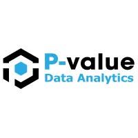 Pvalue Analaytics Pvt Ltd